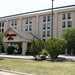 Hampton Inn Huntington/Barboursville image 6