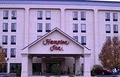 Hampton Inn Huntington/Barboursville image 10