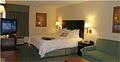 Hampton Inn Kansas City/Blue Springs image 3