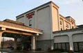 Hampton Inn Kansas City/Shawnee Mission image 5