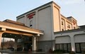 Hampton Inn Kansas City/Shawnee Mission image 7