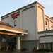 Hampton Inn Kansas City/Shawnee Mission image 10