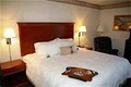 Hampton Inn Lynchburg image 4