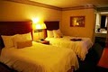 Hampton Inn Lynchburg image 8