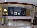 Hampton Inn Lynchburg image 9