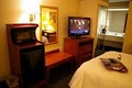 Hampton Inn Lynchburg image 10