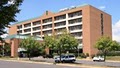 Hampton Inn Manassas Hotel image 3