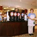 Hampton Inn Manassas Hotel image 6