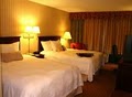 Hampton Inn Manassas Hotel image 8