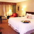 Hampton Inn Manassas Hotel image 10