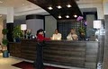 Hampton Inn Manhattan Chelsea image 2