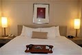 Hampton Inn Manhattan Chelsea image 6