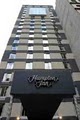 Hampton Inn Manhattan Chelsea image 8
