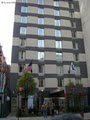Hampton Inn Manhattan Chelsea image 10