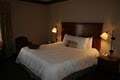 Hampton Inn Marion image 3