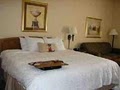 Hampton Inn Massillon image 3