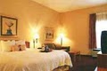 Hampton Inn Massillon image 6
