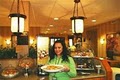 Hampton Inn Massillon image 10