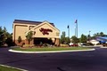 Hampton Inn Mt. Pleasant image 8