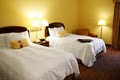 Hampton Inn Mt. Pleasant image 9