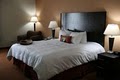 Hampton Inn Niagara Falls image 2