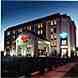 Hampton Inn Niagara Falls image 3