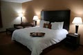 Hampton Inn Niagara Falls image 4