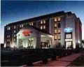 Hampton Inn Niagara Falls image 5