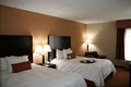 Hampton Inn Niagara Falls image 6