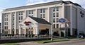 Hampton Inn Niagara Falls image 8