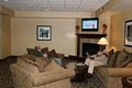Hampton Inn Niagara Falls image 10