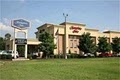 Hampton Inn Olive Branch image 3