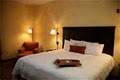 Hampton Inn Olive Branch image 4