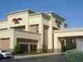 Hampton Inn Olive Branch image 6