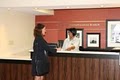 Hampton Inn Olive Branch image 9