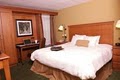 Hampton Inn Pittsburgh/Cranberry image 8
