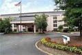 Hampton Inn Pittsburgh/Cranberry image 9