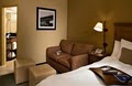 Hampton Inn Pittsburgh/Cranberry image 10