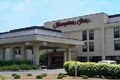 Hampton Inn Princeton image 9