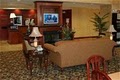 Hampton Inn Quincy, FL image 3