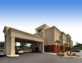 Hampton Inn Quincy, FL image 6