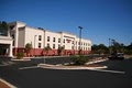 Hampton Inn Quincy, FL image 7