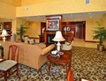 Hampton Inn Quincy, FL image 9