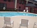 Hampton Inn Rome image 3