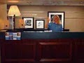 Hampton Inn Rome image 4