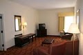 Hampton Inn Rome image 10