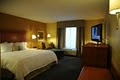 Hampton Inn Smith Mountain Lake/Gretna image 2