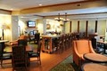 Hampton Inn Smith Mountain Lake/Gretna image 3