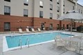 Hampton Inn Smith Mountain Lake/Gretna image 4