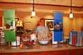 Hampton Inn Smith Mountain Lake/Gretna image 5